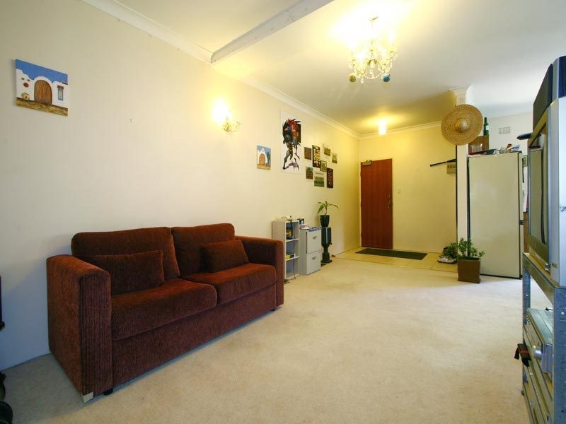 1/5 Allan Street, Wollongong NSW 2500