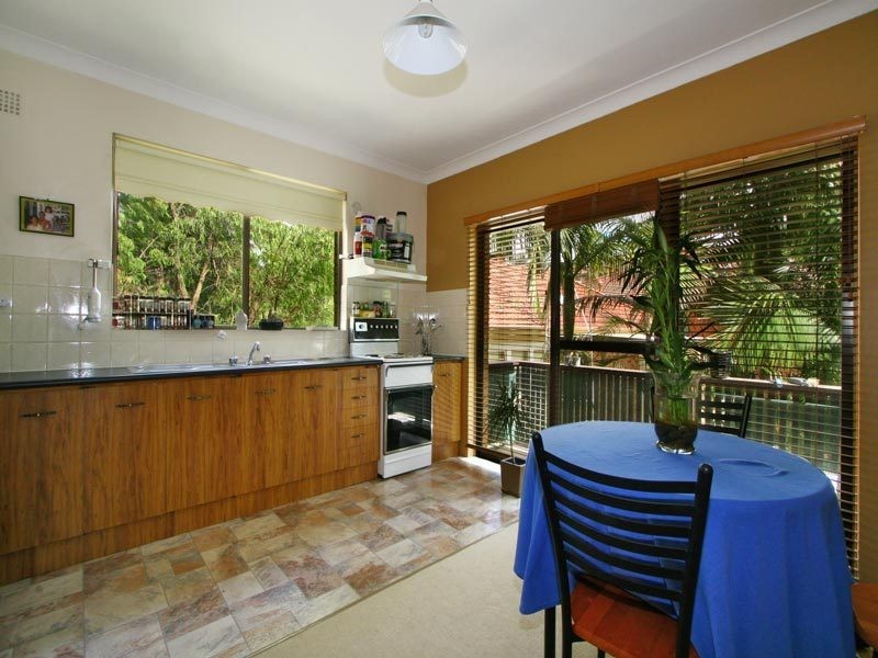 1/5 Allan Street, Wollongong NSW 2500