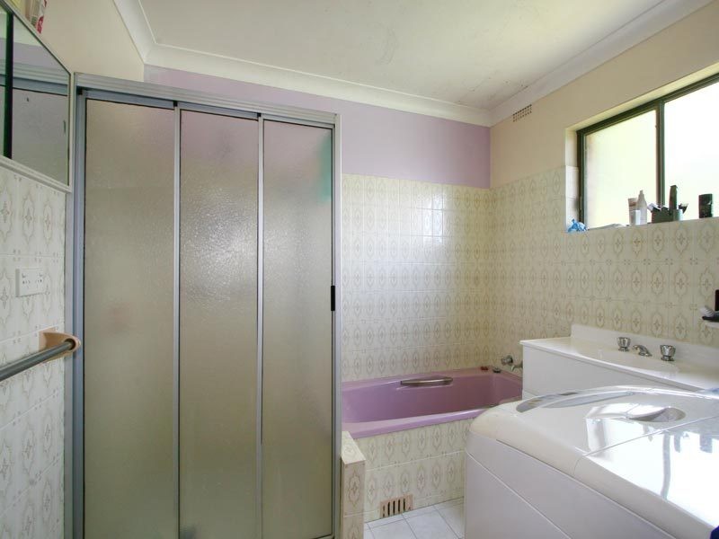 1/5 Allan Street, Wollongong NSW 2500