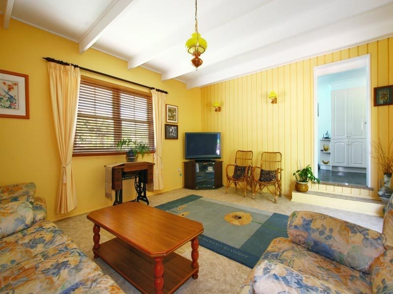 116 Jacaranda Avenue, Figtree NSW 2525