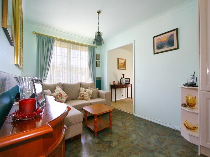 116 Jacaranda Avenue, Figtree NSW 2525