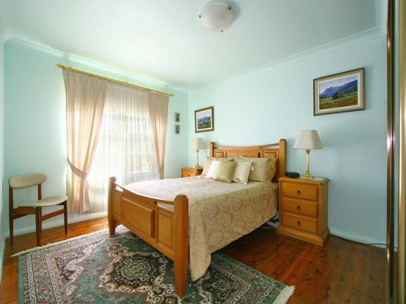 116 Jacaranda Avenue, Figtree NSW 2525