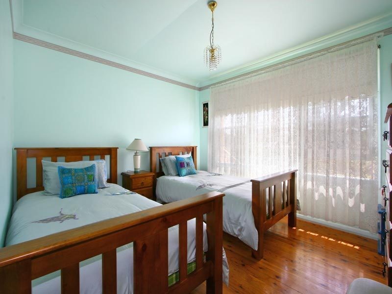 116 Jacaranda Avenue, Figtree NSW 2525