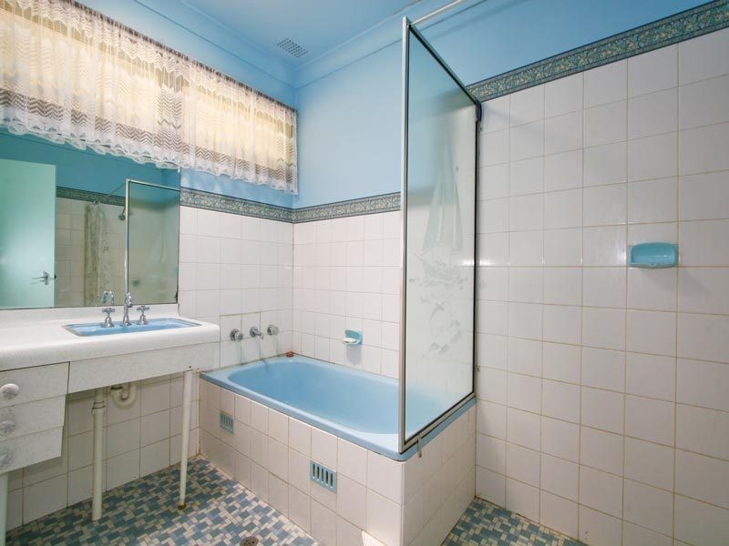 116 Jacaranda Avenue, Figtree NSW 2525