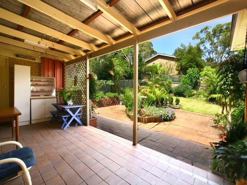 116 Jacaranda Avenue, Figtree NSW 2525