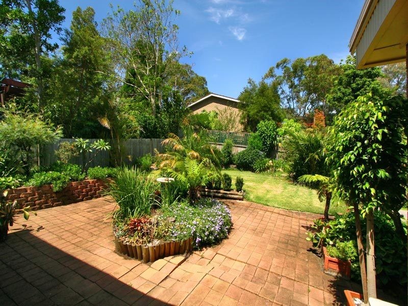 116 Jacaranda Avenue, Figtree NSW 2525