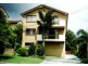 1/1 Pleasant Avenue, North Wollongong NSW 2500