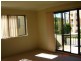 1/1 Pleasant Avenue, North Wollongong NSW 2500
