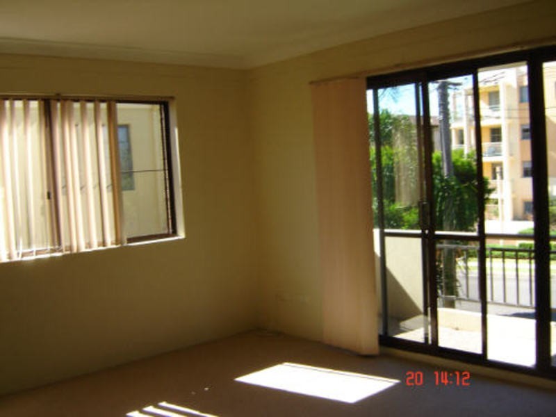 1/1 Pleasant Avenue, North Wollongong NSW 2500