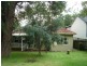 24 Byarong Avenue, Mangerton NSW 2500