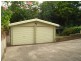 24 Byarong Avenue, Mangerton NSW 2500