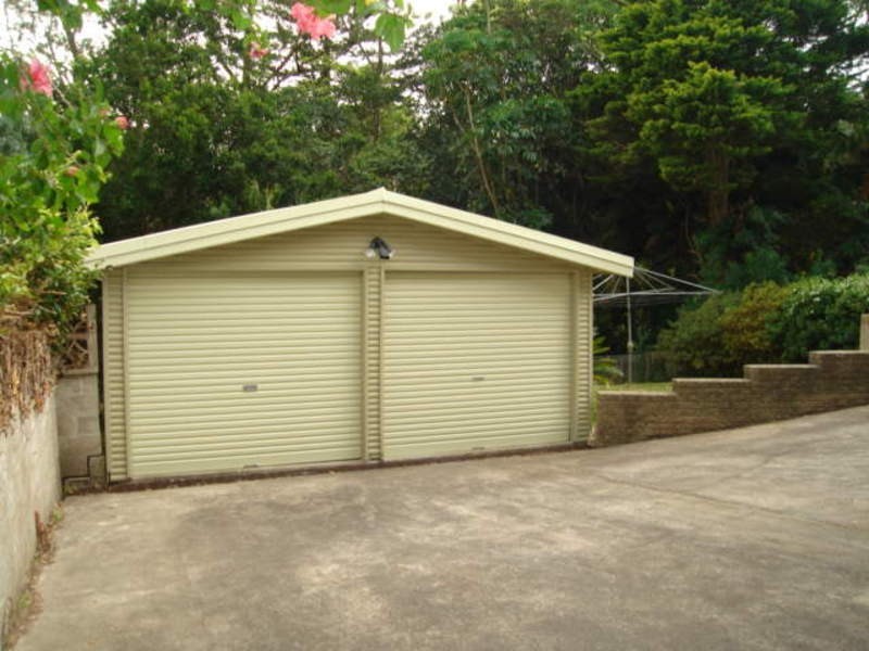 24 Byarong Avenue, Mangerton NSW 2500