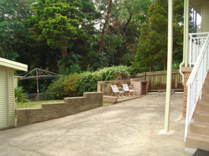 24 Byarong Avenue, Mangerton NSW 2500