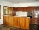 24 Byarong Avenue, Mangerton NSW 2500