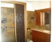 24 Byarong Avenue, Mangerton NSW 2500