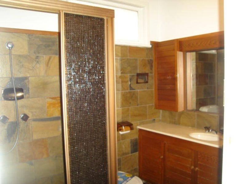 24 Byarong Avenue, Mangerton NSW 2500