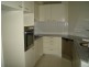 106/214 Princes Hwy, Fairy Meadow NSW 2519
