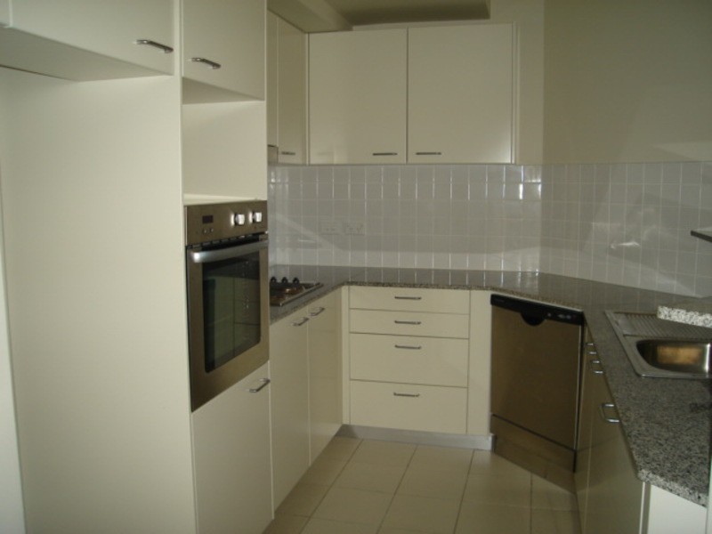 106/214 Princes Hwy, Fairy Meadow NSW 2519