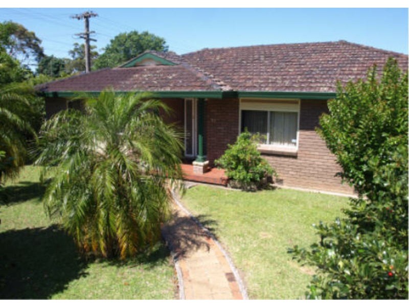 Room2/91 Robsons Road, Keiraville NSW 2500
