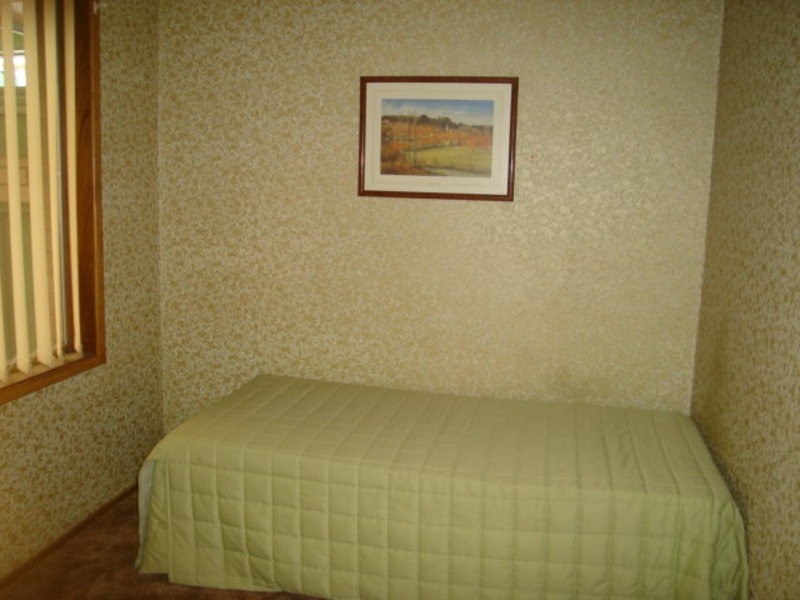 Room2/91 Robsons Road, Keiraville NSW 2500