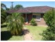 Room5/91 Robsons Road, Keiraville NSW 2500
