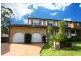 10 Carlon, Farmborough Heights NSW 2526