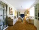 10 Carlon, Farmborough Heights NSW 2526