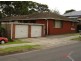4/114 The Avenue, Mount Saint Thomas NSW 2500