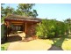 9 Carlon Crescent, Farmborough Heights NSW 2526