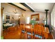 9 Carlon Crescent, Farmborough Heights NSW 2526