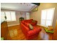 9 Carlon Crescent, Farmborough Heights NSW 2526