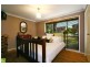 9 Carlon Crescent, Farmborough Heights NSW 2526