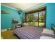 9 Carlon Crescent, Farmborough Heights NSW 2526