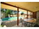 9 Carlon Crescent, Farmborough Heights NSW 2526