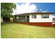 21 Blakemore Avenue, Kanahooka NSW 2530