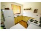 21 Blakemore Avenue, Kanahooka NSW 2530