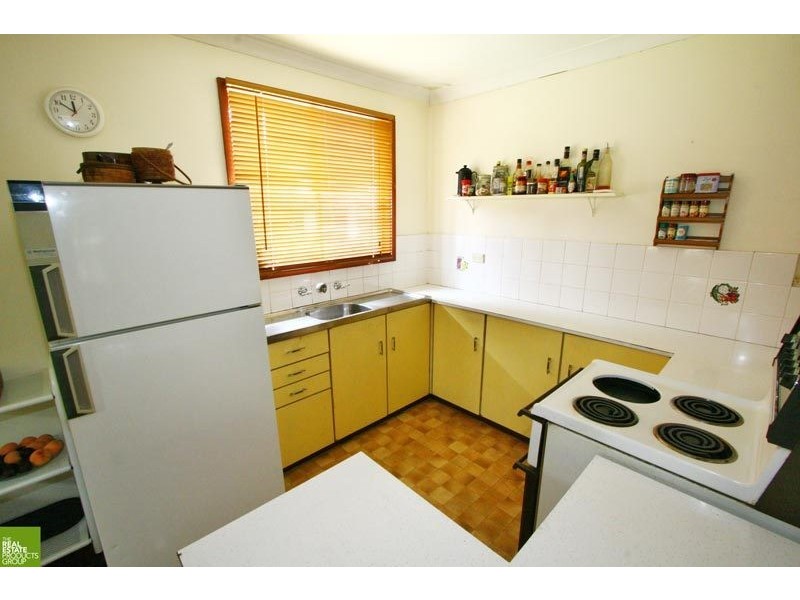 21 Blakemore Avenue, Kanahooka NSW 2530
