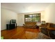 21 Blakemore Avenue, Kanahooka NSW 2530