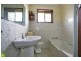 21 Blakemore Avenue, Kanahooka NSW 2530