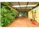 21 Blakemore Avenue, Kanahooka NSW 2530