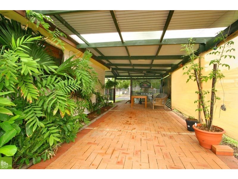 21 Blakemore Avenue, Kanahooka NSW 2530