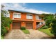 12 Georgina Avenue, Keiraville NSW 2500