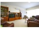 12 Georgina Avenue, Keiraville NSW 2500