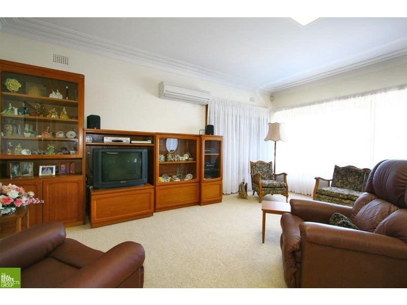 12 Georgina Avenue, Keiraville NSW 2500