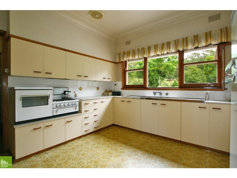 12 Georgina Avenue, Keiraville NSW 2500