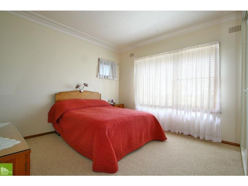 12 Georgina Avenue, Keiraville NSW 2500