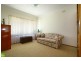 12 Georgina Avenue, Keiraville NSW 2500