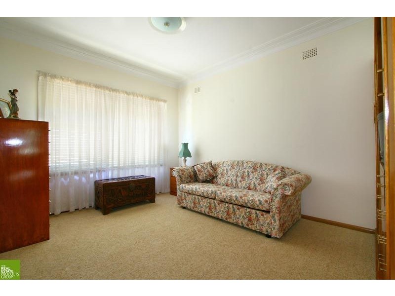 12 Georgina Avenue, Keiraville NSW 2500