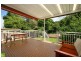 12 Georgina Avenue, Keiraville NSW 2500