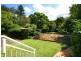 12 Georgina Avenue, Keiraville NSW 2500